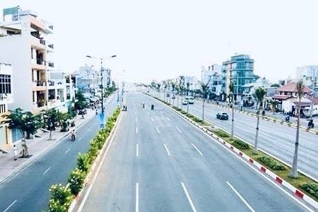 BÁN NHÀ PHẠM VĂN ĐỒNG, GÒ VẤP, GẦN CÔNG VIÊN GIA ĐỊNH, 5 TẦNG, HẺM XE TẢI, 9.85 TỶ TL